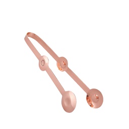 [TWTD02100] Plum Tongs