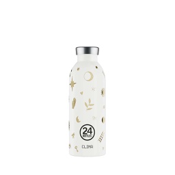 [FSBT00200] Clima Bottle 500ml, Automobili Lamborghini