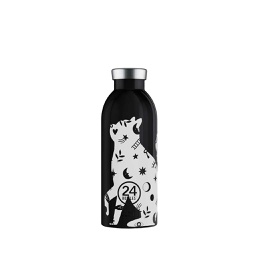 [LSBT00800] Clima Bottle 500ml, Galileo