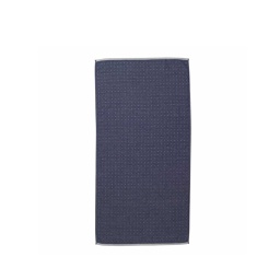 [BTFM00100] Sento Towel Blue