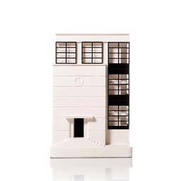 [HDCM00600] Fagus Factory