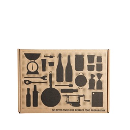 [GFNV02500] Gift Box Large