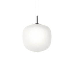 [LTMU00901] Rime Pendant Light, 37cm