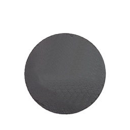 [TWMN01800] Norm Slate Board, Round