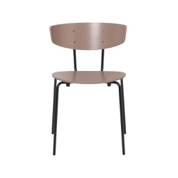 [FNFM01001] Herman Chair