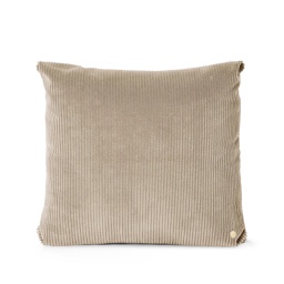 [HDFM01301] Corduroy Cushion