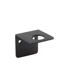 [BTMK00100] Wall Bracket