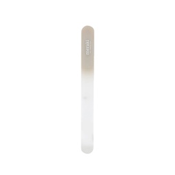 [SCMK00700] Nail File, Large