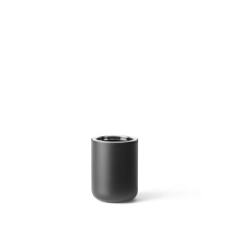 [BTMN00100] Toothbrush Holder