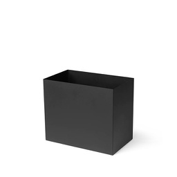 [HDFM10700] Pot for Plant Box, Large