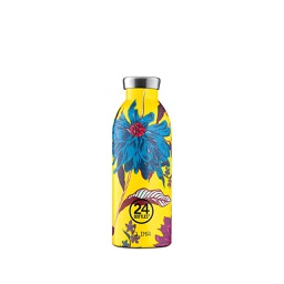 [FSBT09400] Clima Bottle 500ml, Aster