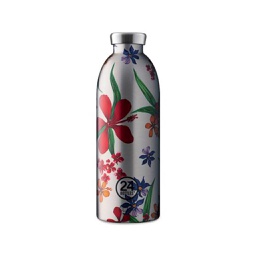 [FSBT03400] Clima Bottle 850ml, Amnesia