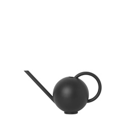 [GLFM03100] Orb Watering Can