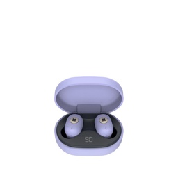 [TAKF02000] aBean, Wireless Earphones