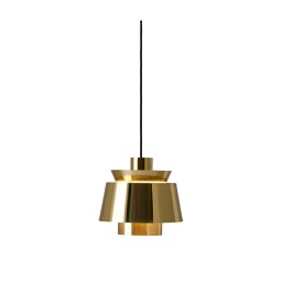 [LTAT01300] Utzon Pendant JU1
