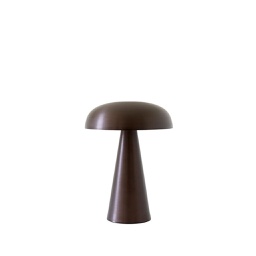 [LTAT01400] Como SC53, Portable Lamp