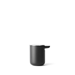 [BTMN00200] Soap Pump