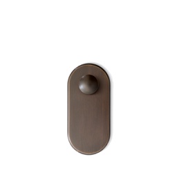 [HDAT02101] Collect Hook, SC46