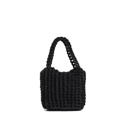 [FSBE00900] Capri Bag