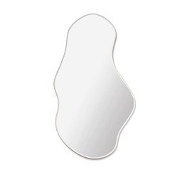 [HDFM07000] Pond Mirror, Large