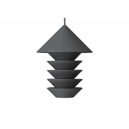 [GLPI00100] Bird Silo