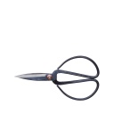 Utility Scissors, L