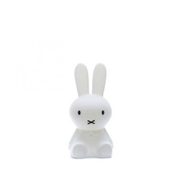 [KDMR00501] Miffy, Bundle of Light