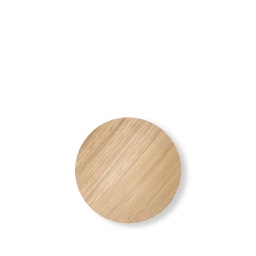 [HDFM08301] Wire Basket Top, Small