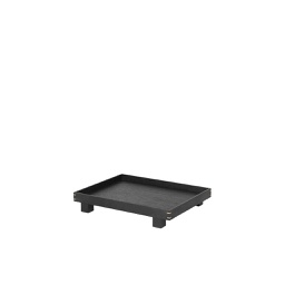 [HDFM08700] Bon Wooden Tray, Small