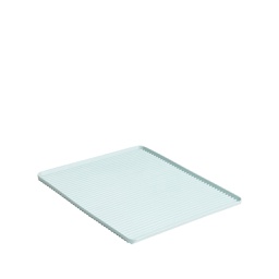 Hay dish tray best sale