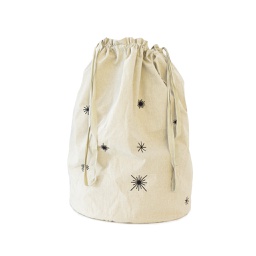 [SDFM01300] Star Christmas Bag