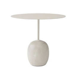 [FNAT00200] Lato Table, Large LN9
