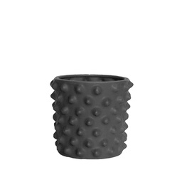 [GLDB00500] Cloudy Mini