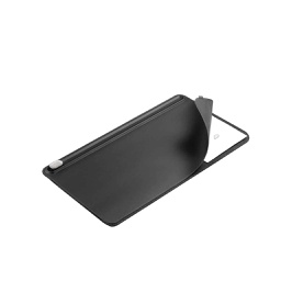 [STOK00800] Orbitkey Desk Mat, Medium