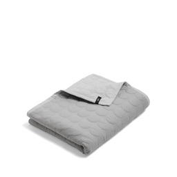 [HDHY01400] Mega Dot, Light Grey