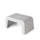 Ulla Step Stool