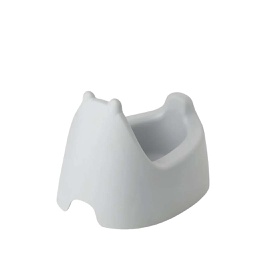 [KDLW02500] Jonatan Potty