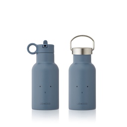 [KDLW03301] Anker Water Bottle, Rabbit