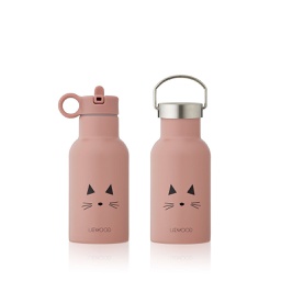 [KDLW03401] Anker Water Bottle, Cat