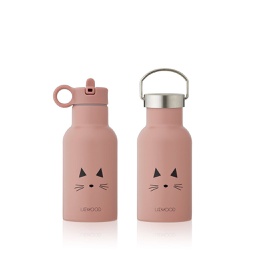 [KDLW03401] Anker water bottle, Cat