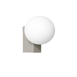 [LTAT01900] Journey Wall Lamp SHY2