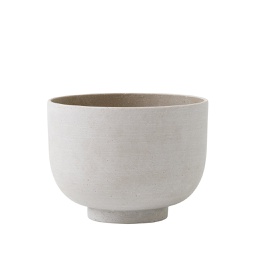 [GLAT00300] Collect Planter Pot, SC71