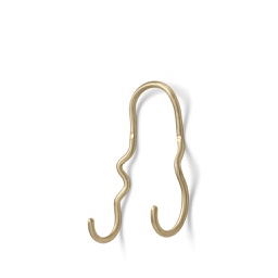 [BTFM00701] Curvature Double Hook