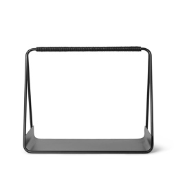 [FNFM01601] Port Wood Basket