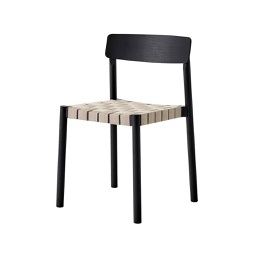 [FNAT00600] Betty Chair TK1