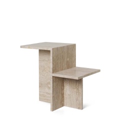 [FNFM02201] Distinct Side Table