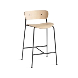 [FNAT00700] Pavilion Counter Stool AV7