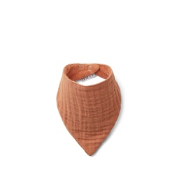 [KDLW05302] Andrea Bib, 2 Pack