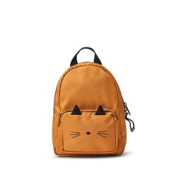 [KDLW05401] Saxo Mini Backpack, Cat