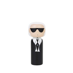 [HDLU00900] Kokeshi Doll, Karl